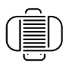 Generator Set